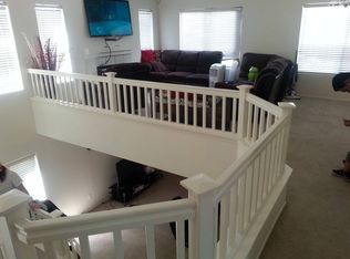 3622 Boswellia Dr, Bakersfield, CA 93311