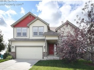 6321 Fossil Creek Cir, Fort Collins, CO 80528