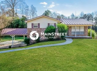 1155 Meadow Dr, Gardendale, AL 35071