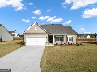 105 Harmony Grove Ct, Eatonton, GA 31024