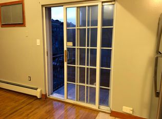 1854 Palmetto St APT 3, Ridgewood, NY 11385