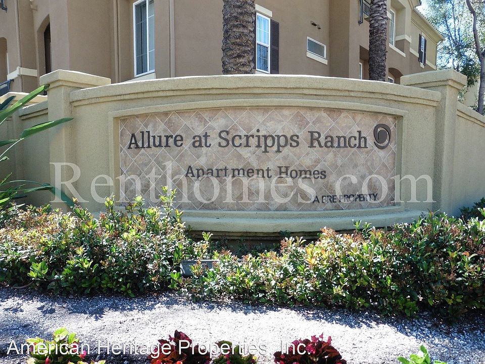 1st image of 10840-208 Scripps Ranch Ct