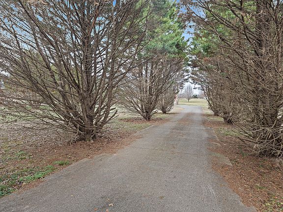 5th image of 3413 Vestry Ave