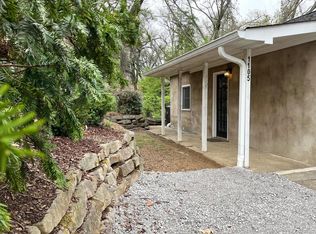 1105 Albany St, Chattanooga, TN 37405