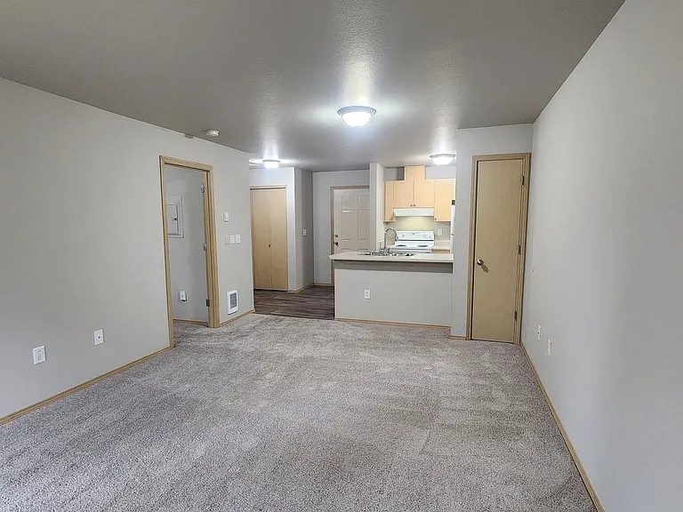Norpoint Ridge — Photo 6