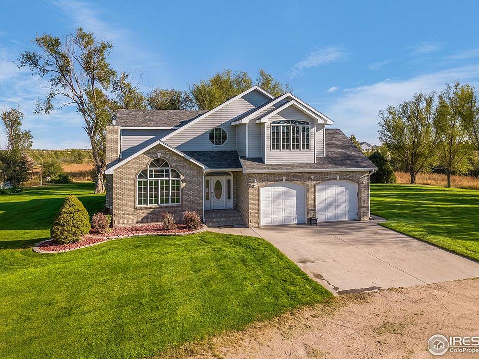 1st image of 20780 County Road 45