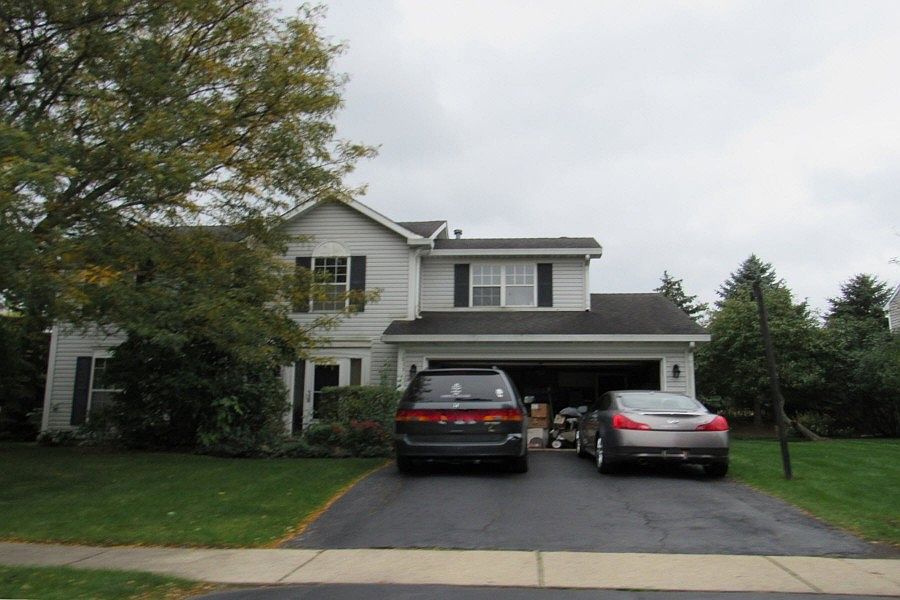 1st image of 1833 Pastoral Ln