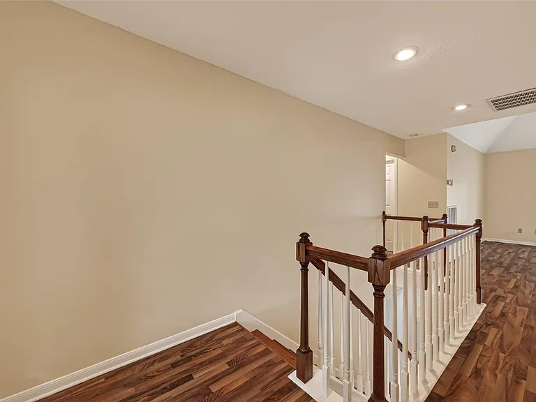 3414 Cobblestone Creek Way — Photo 38