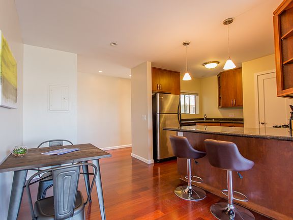 5th image of 3907 Georgia St APT 4