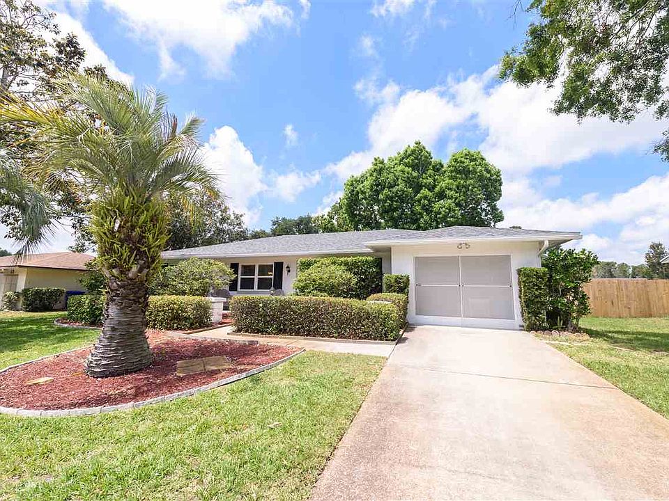1st image of 882 Mariana Pl