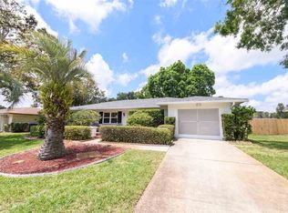 882 Mariana Pl, Saint Augustine, FL 32086