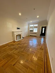 Rented by 555 PROPERTIES LLC