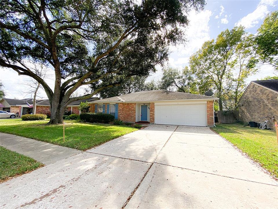 1st image of 3038 Sleepy Hollow Dr