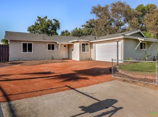 8112 Arlette St, Santee, CA 92071