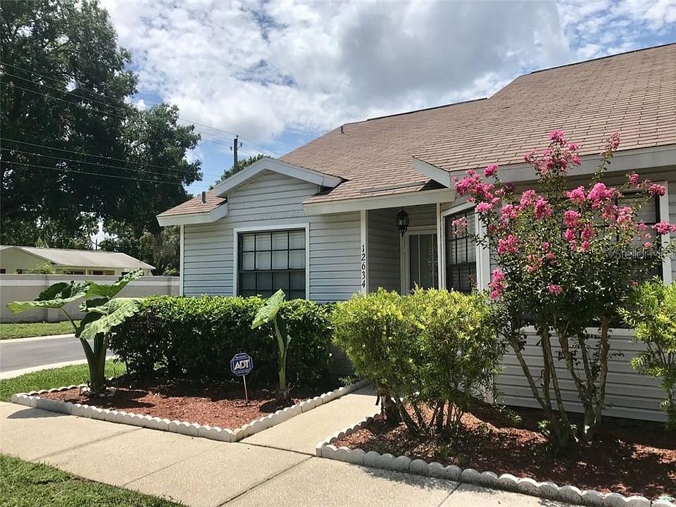 1st image of 12634 Castle Hill Dr
