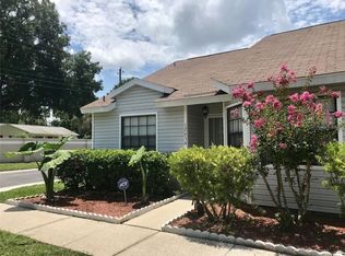 12634 Castle Hill Dr, Tampa, FL 33624