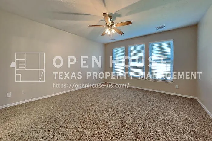17903 Timber Crossing Ln — Photo 10