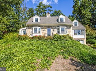 3424 Woodside Rd, Alexandria, VA 22310