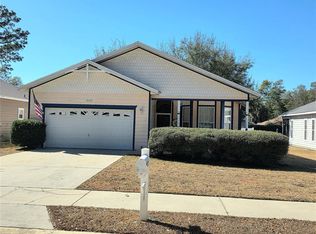 2116 NE 40th Ter, Ocala, FL 34470