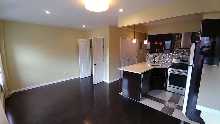 Rented by Owner | media 11