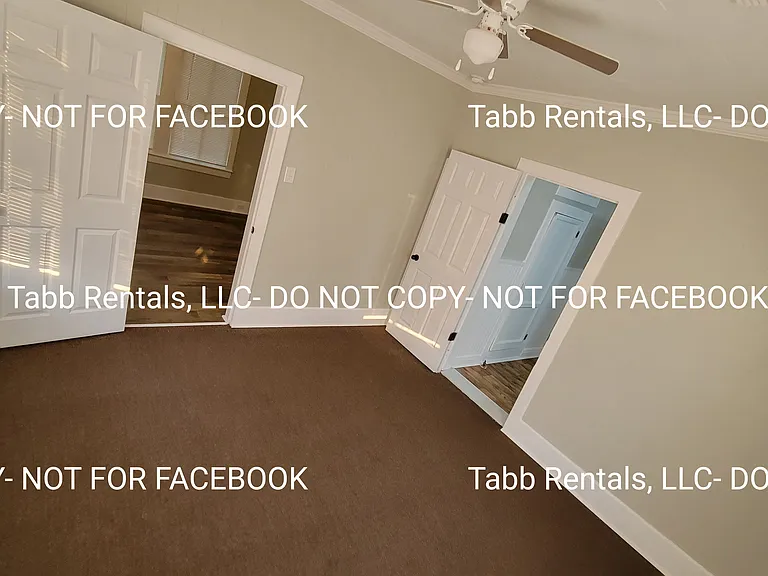 105 Martin Luther King Jr St — Photo 7