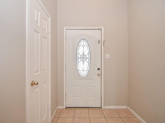 2nd image of 15319 Goodman St