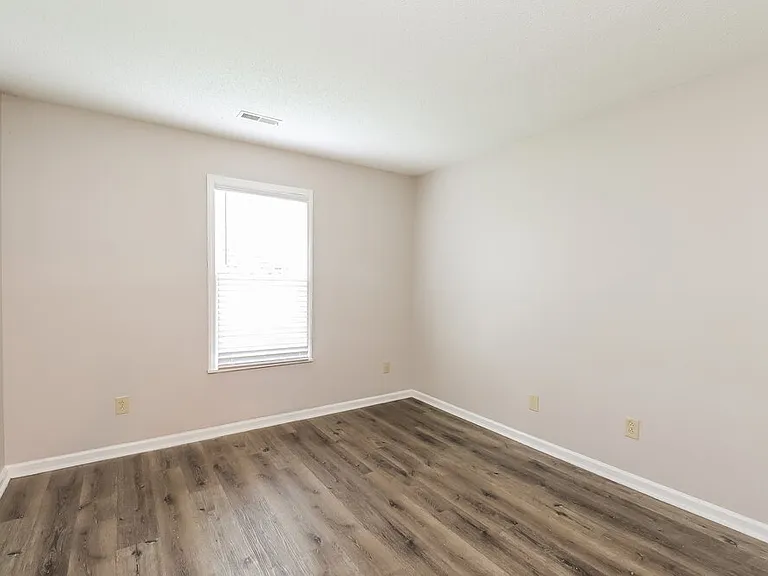 5422 Doverstone Ct — Photo 13