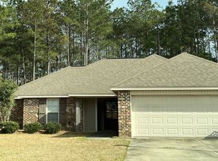 230 Lost Orchard Dr, Purvis, MS 39475