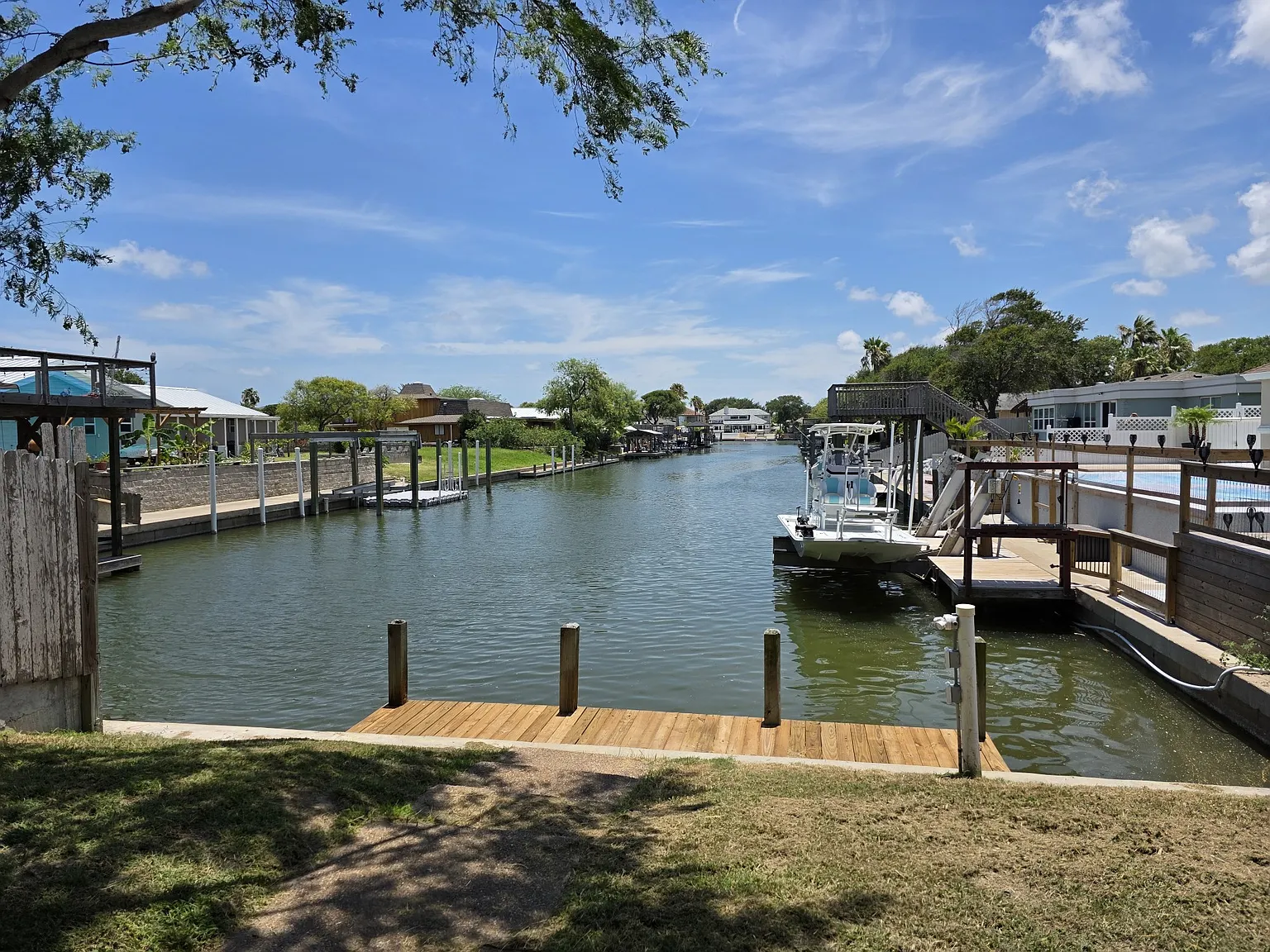 3 bed, 1569 sqft, $2,800 — Photo 4