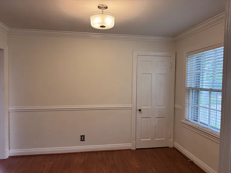 3029 Bon Air Ave — Photo 8