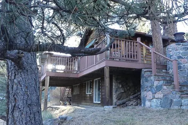Ute Rd — Photo 6