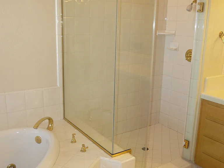 1197 Eagle Valley Ct — Photo 13