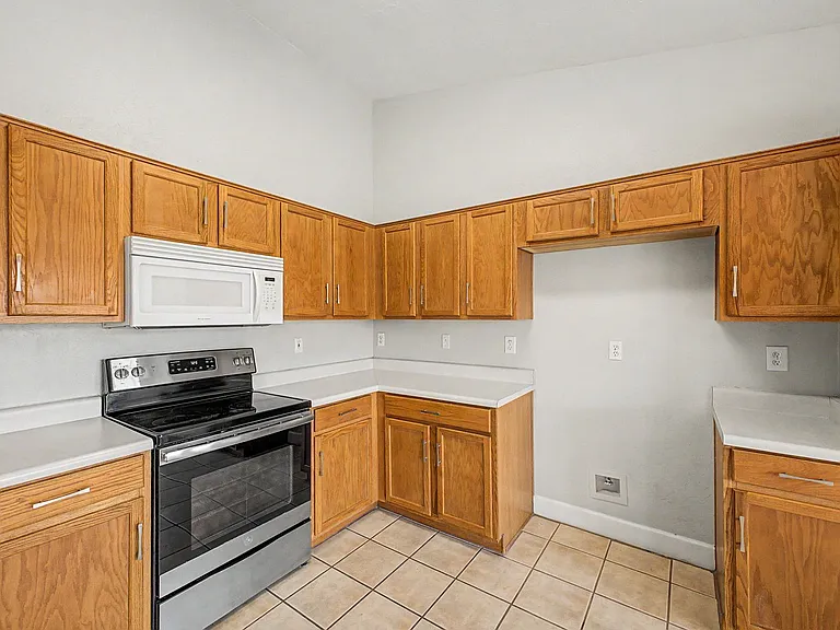 2049 E San Tan Ct — Photo 13