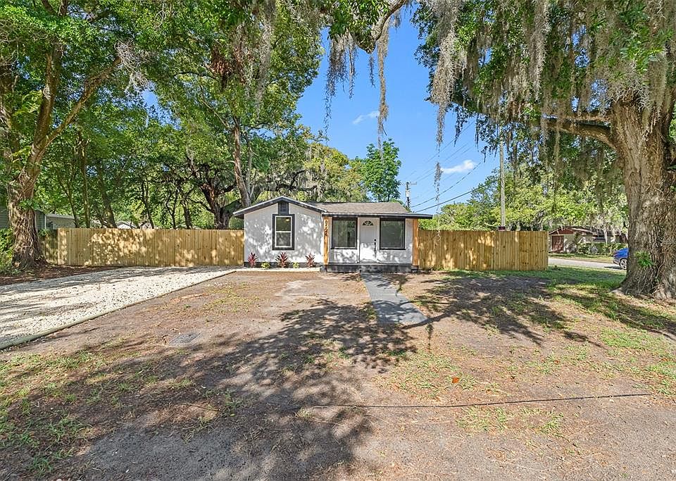 1st image of 8524 N Edison Ave