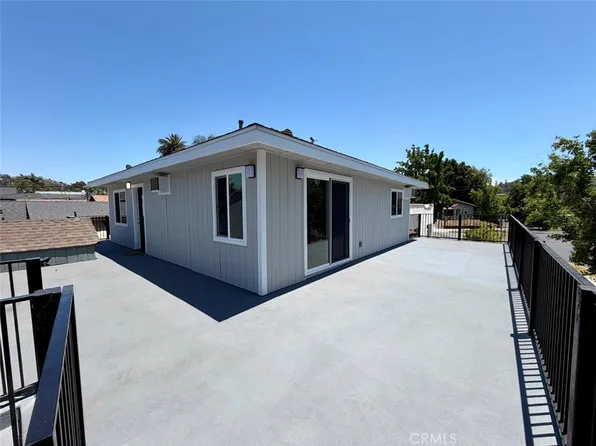 1550 N Avenue 45, Los Angeles, CA 90041
