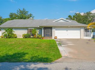 7 Ranch Trail Rd, Debary, FL 32713