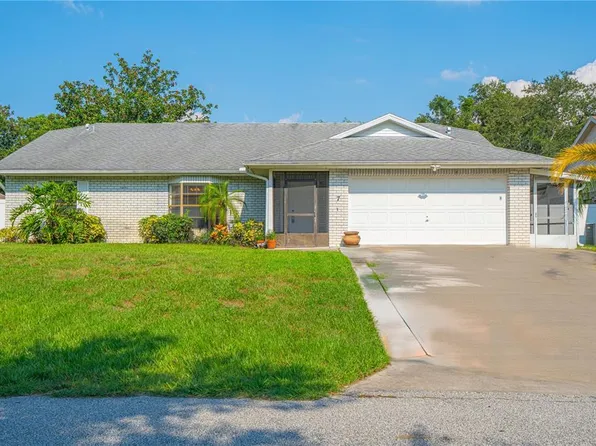 7 Ranch Trail Rd, Debary, FL 32713