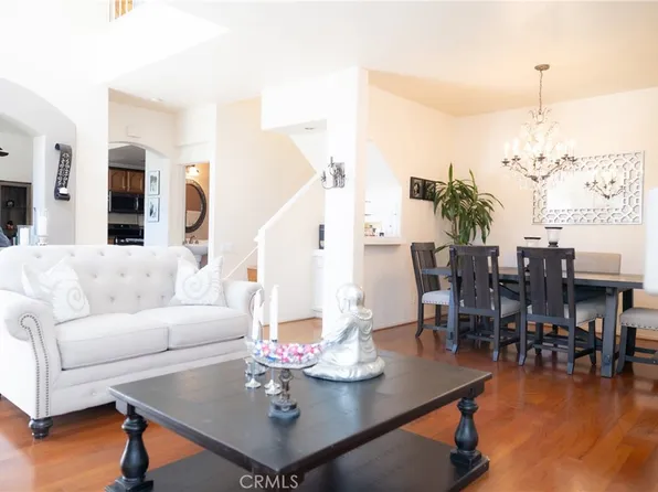 21 Bravo Ln, Aliso Viejo, CA 92656