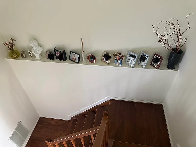 8130 Verbeck Dr — Photo 17