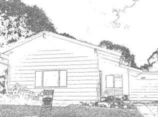 5270 Kihei Rd, Kapaa, HI 96746