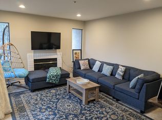 29588 Vanderbilt St APT 316, Hayward, CA 94544