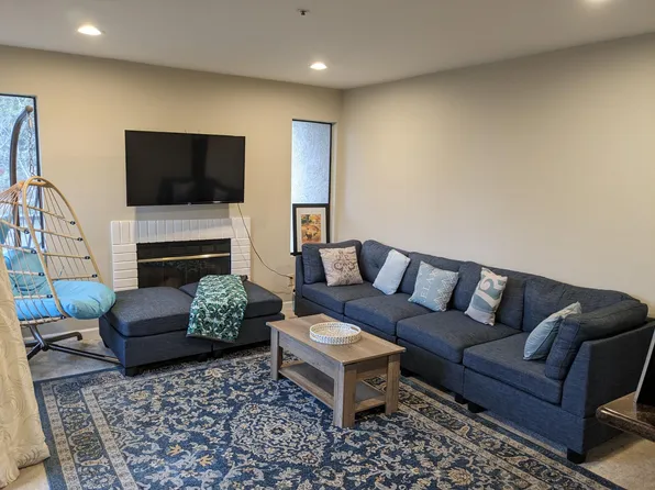 29588 Vanderbilt St APT 316, Hayward, CA 94544