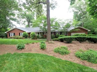 1310 10th Street Pl NW, Hickory, NC 28601