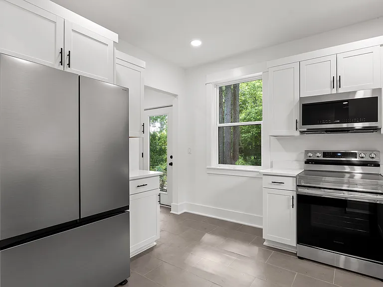1308 S Lyerly St — Photo 17