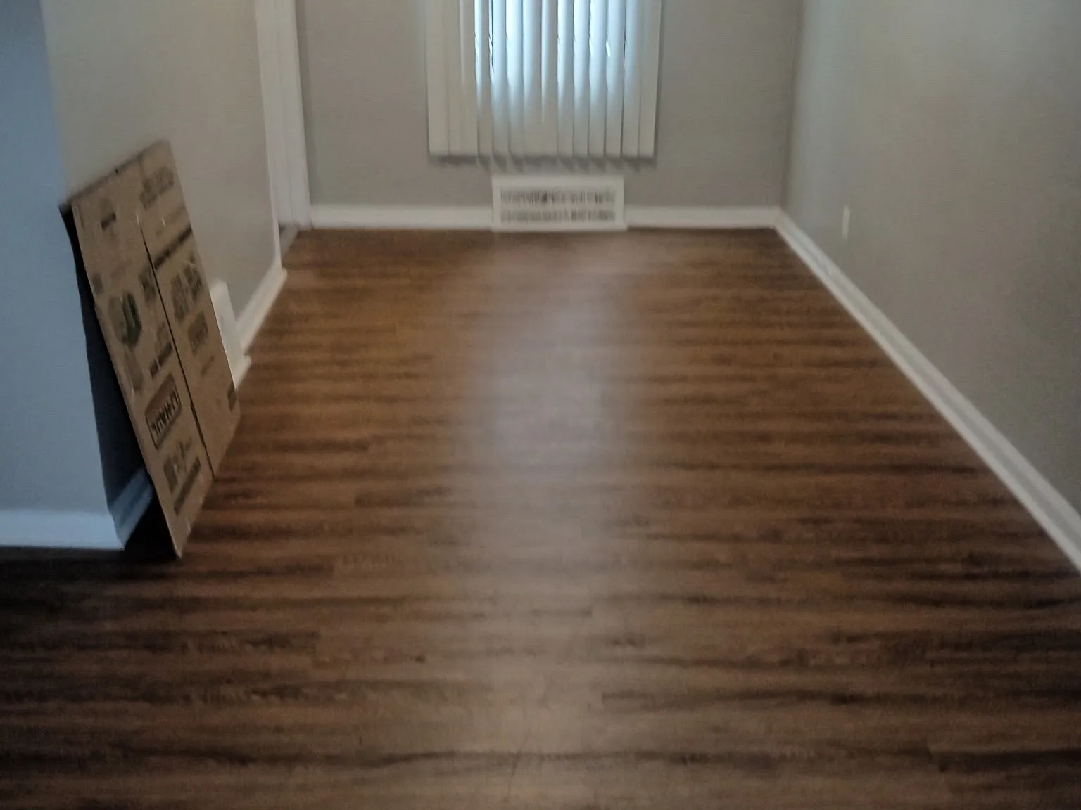 2 bed, 1714 sqft, $1,100 — Photo 4
