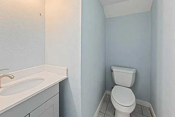 8524 Dryfield Dr — Photo 12