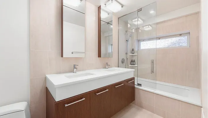 Rented by Landmark Property Holdings LLC | media 12