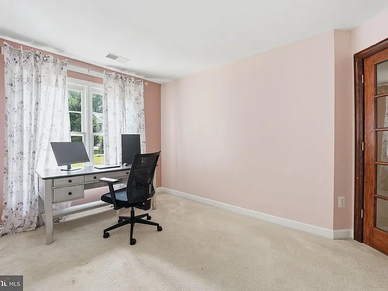 7273 Tinsley Way — Photo 29