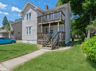 6506 17th Ave, Kenosha, WI 53143