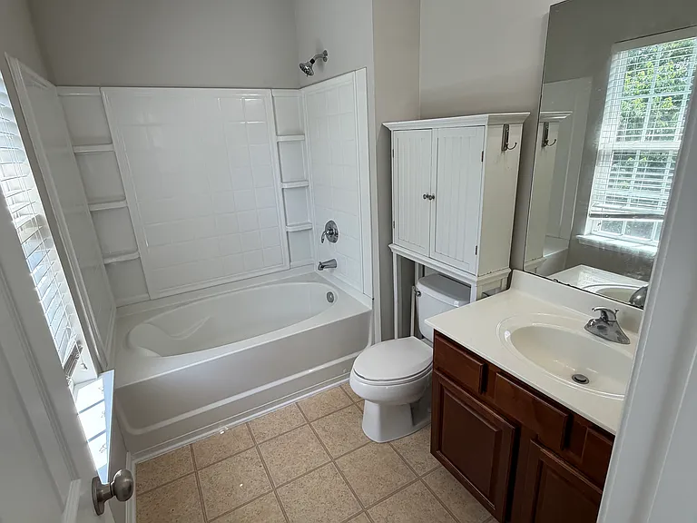 14065 Singleleaf Ln — Photo 23